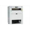 Buy cheap Battery Internal Resistance And Open Circuit Voltage Automatic Test Device from wholesalers