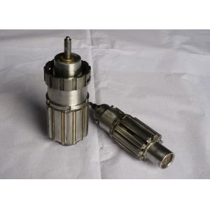 Air Gaing Cylinder Honing Tool Multi Stone Honing Head Blind - Hole Bores