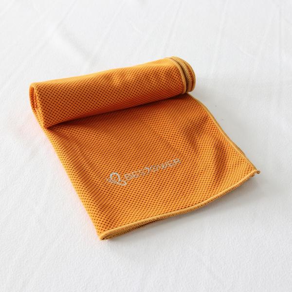 Buy Microfiber Sweat Towel Wholesale Custom Fast Drying Gym Towel Outdoor Travel Sweat Towel at wholesale prices