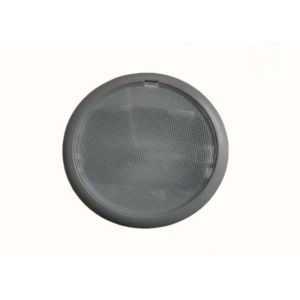 Professional Truck Spare Parts LED Indication Lamp WG9925720003 / WG9925720004