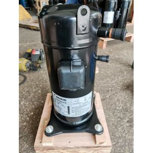 1 Phase JT265D-Y1L 8.5HP Scroll Refrigeration Compressor