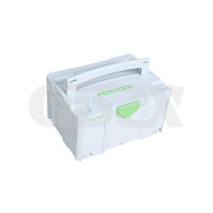 200KHz Partial Discharge Detector For Switchgear