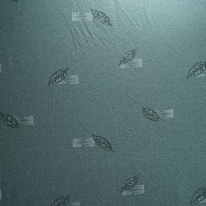 180gsm Knitted Mattress Fabric