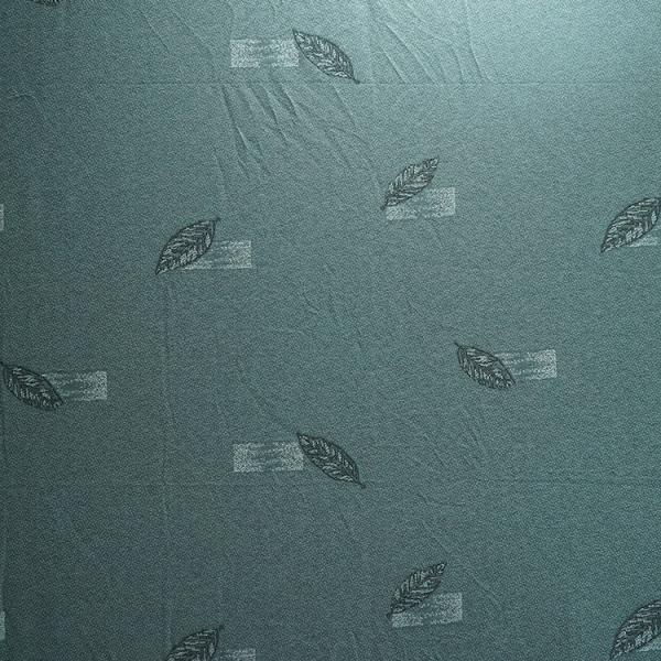 Buy 180gsm Knitted Mattress Fabric at wholesale prices