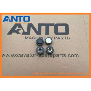 20Y-54-52621 20Y5452621 Roller For KOMATSU Excavators HB205 HB215 PC1250 PC1250SP