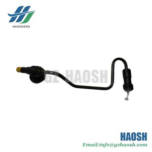 China Clutch Master Cylinder Tube RHD EB3G-7A512-BA EB3G 7A512 BA For Mazda BT50 2012 Ford Ranger on sale