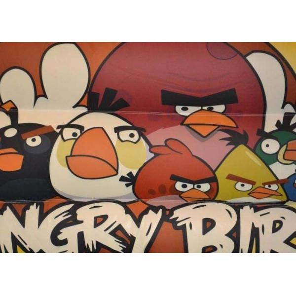 s Commercial Small Blow Up Bounce Houses For Baby / Children