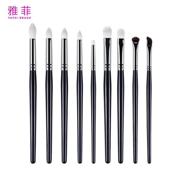 293A11610 Professional Natural Goat Hair Hot Sale High Quality Support Private