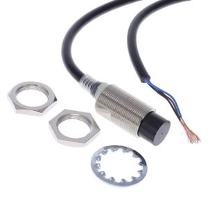 Quality GX-318MLK-A-P for sale