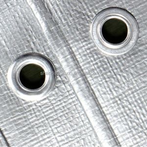 Outdoor-Umbrella Heavy Duty PE Tarpaulin Covers Sheet For Truck Tent Cover Width