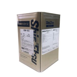 Quality Methacryloyloxysilane Coupling Agent ShinEtsu KBM-503 For Composite Bonding for sale
