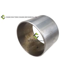 China Zoomlion  Concrete Pump Parts/Shaft Sleeve 000190201A0100001 on sale