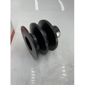 Heavy Machinery Shangchai Spare Parts 16BL019 Bearing Pulley