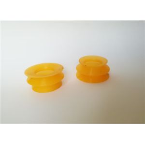 Silicone Printing Gripper Pads Roland 300 Roland 700 Sucker 021F013230