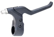 Quality brake lever LZ-13-33 for sale