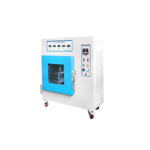 Room Temperature Rubber Testing Machine , Adhesion Tape Retentively Tester