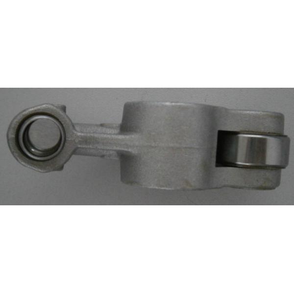 / Master / Espace / Laguna Engine Rocker Arm G9U G9T 8200009982