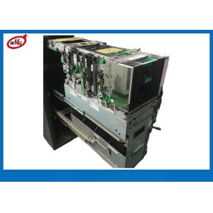 Fujitsu G610 Dispenser ATM Machine Spare Parts atm machine parts