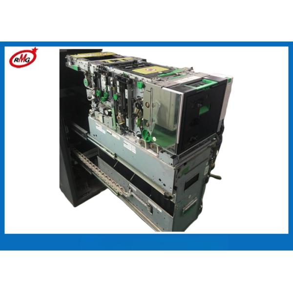 Fujitsu G610 Dispenser ATM Machine Spare Parts atm machine parts