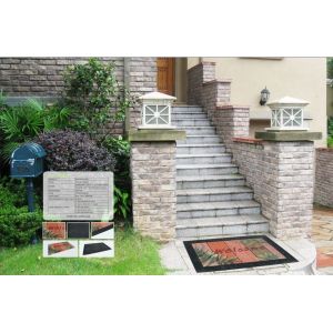 carpet rug floor rug bathroom floor mat