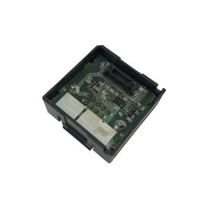 CP1W-CIF01 CP1W CIF01 Omron Expansion Module RS23 Option Board
