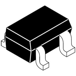 Quality NCP553SQ50T1G onsemi for sale
