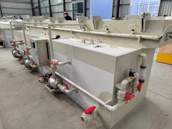 Wet Type Water Tank Wire Drawing Machine for Steel Material with 0.05-0.25mm