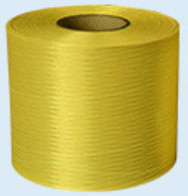 LSZH PVC Jacket LC SC Patch Cord OM2 Duplex Multimode 0.9mm / 2.0mm / 3.0mm