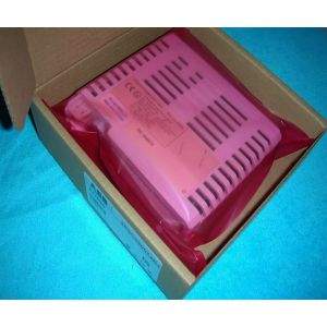 China AO890 3BSC690072R1 Power Supply Module Input Control Module on sale