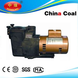 China SP series water swimming pump on sale