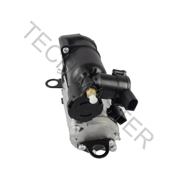 Air Suspension Pump Air Compressor For Mercedes-Benz W166 X166 GL-Class OEM 1663200204 1663200104