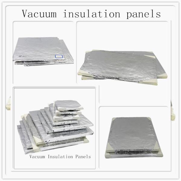 Cooling Gel Reusable Ice Packs For Coolers BPA Free FDA MSDS Certificate