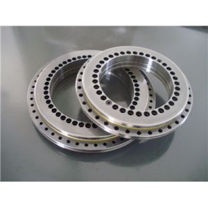 ROTARY BEARING CAUTIONPLATE SY205C9M2K-T (12403550 ) (COMPONENTS OF SANY