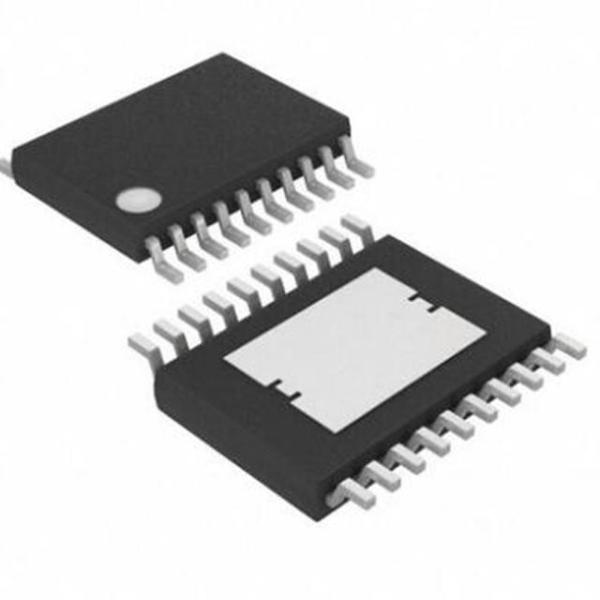 Buy LAVI-252H+ at wholesale prices