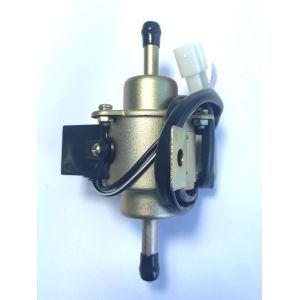 Electric Fuel Pump For MAZDA 8118-13-350