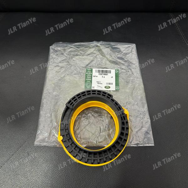 For Jaguar Shock Absorber Brackets And Rubber Pads C2Z15891 XR858419 C2Z20315 C2Z5531 XR812984
