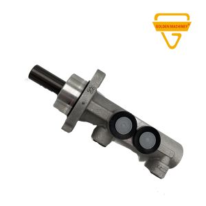 24532080 Brake Master Cylinder Assy For Wuling Rongguang and Chevrolet N300