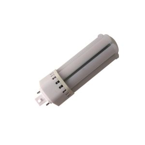 TYPE A+B GX24Q GX24D led corn light 24W20W 18W 15W 12W Compatible with