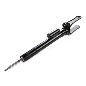 Airmatic Air Suspension Shock Strut For Mercedes W164 1643204313