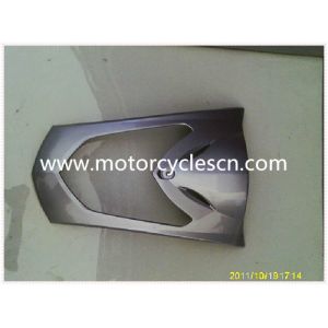 KYMCO Agility Scooter parts COVER FR Headlight cover