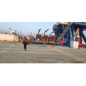 600kw 4-Stroke Diesel Engine with ISO9001 Certification and Competitive