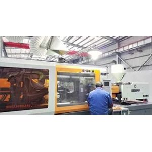 Sichuan Xinglong Excellence Development Science and Technology Co., Ltd.