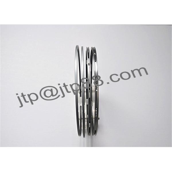 Buy Bulldozer Diesel 6D155 Engine Piston Rings 6128312033 6128-31-2033 at wholesale prices