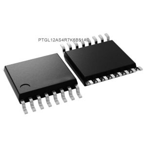 PTGL12AS4R7K6B51A0
