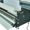 Digital Printing Machine