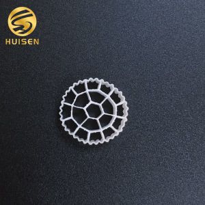 PE05 Mbbr Bio Filter