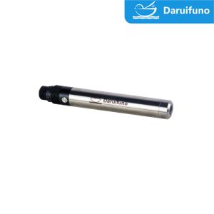 IP68 Dissolved Oxygen Analyzer For Seawater And Freshwater Aquaculture