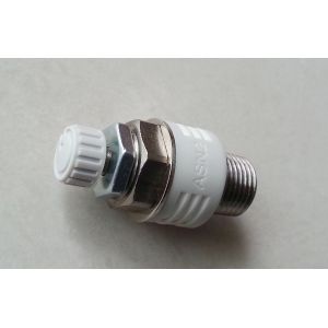 Quality Metering Valve &amp; Silencer Especially Suitable For Cutter XLC7000 Z7 465501069 for sale