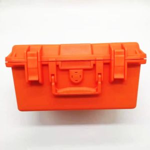 7s Fiber Optic Fusion Splicer