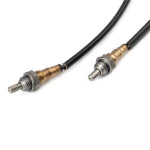 O2 Oxygen Sensor 32700006 32700026 Harley Davidson Oxygen Sensor
